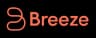 Breeze