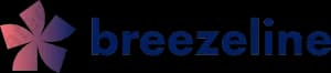 Breezeline