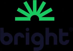 Bright Money