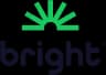Bright Money