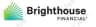Brighthouse