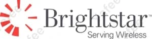 Brightstar