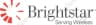 Brightstar