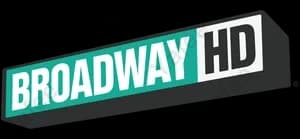 Broadwayhd