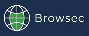 Browsec