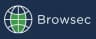 Browsec