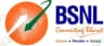 Bsnl