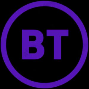 Bt Internet