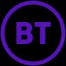 Bt Mobile