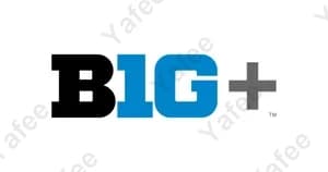 Btn+