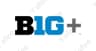 Btn+