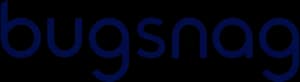 Bugsnag