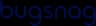 Bugsnag