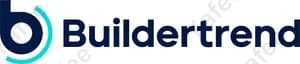 Buildertrend