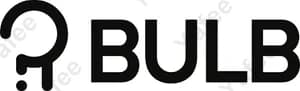 Bulb