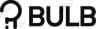 Bulb