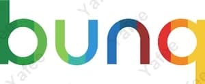 Bunq