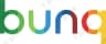 Bunq