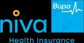 Bupa