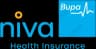 Bupa