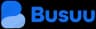 Busuu
