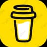 Buy Me A Coffee