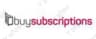 Buysubscriptions