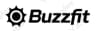 Buzzfit