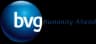 Bvg
