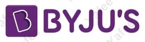 Byju'S