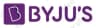 Byju'S