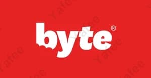 Byte