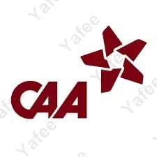 Caa