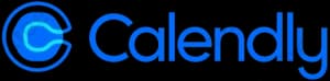 Calendly