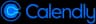 Calendly