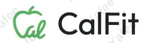 Calfit