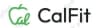 Calfit