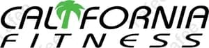 California Family Fitness