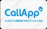 Callapp