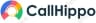 Callhippo