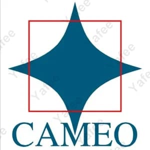 Cameo