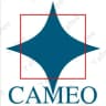 Cameo