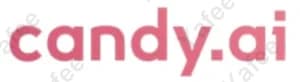 Candy Ai