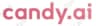 Candy Ai