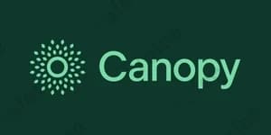 Canopy