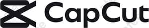Capcut