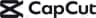 Capcut