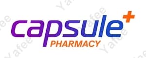 Capsule