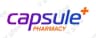 Capsule