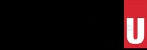 Captainu